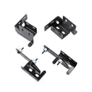 ARB Ascent Canopy Fitting Kit for 2019-Up Toyota Tacoma