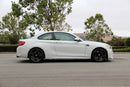 Dinan 16-18 BMW M2 St-1 Coil-Over Suspension