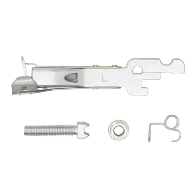 DFC 05-16 Smart Fortwo Left Rear Drum Adjuster Kit