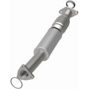 MagnaFlow Conv DF 91-95 3.2L Acura Legend