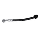 DFC 89-98 Chevrolet/Geo Tracker Front-L/Front-L lo Brake Hose