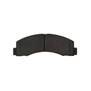 Baer Brakes 10-21 Ford Expedition Claw Brake Pads