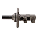 DFC 11-17 Honda Odyssey Brake Master Cylinder