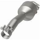 MagnaFlow 10-13 Ford Transit Connect 2.0L Calif Grade CARB Compliant Direct-Fit Catalytic Converter