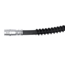 DFC 03-18 Audi Q7 Rear Brake Hose