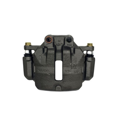 Power Stop 10-11 Saab 9-5 Front Autospecialty Kit w/Cals