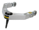 ICON 2008+ Toyota Land Cruiser 200 Series 1.5-3.5in Stage 5 Suspension System