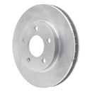 DFC 01-07 Buick Rendezvous Front Brake Rotor