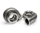 Garrett G38/GXR38 Turbine Housing Kit O/V V-Band / V-Band 0.95 A/R