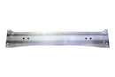 Rust Buster 01-10 GM Pickup ABS Crossmember