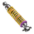 KW Coilover Kit V3 Porsche 944 incl. S/S2/Turbo; Coupe + Convertible