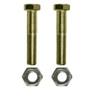 Skyjacker 1980-1983 Ford F-100 Leaf Spring Tie Bolt