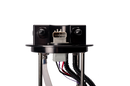 User 4