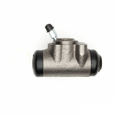 DFC 97-98 Toyota Camry Rear-L Brake Wheel Cylinder
