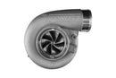 Turbosmart 8280 V-Band 1.24AR External Wastegate TS-1 Turbocharger