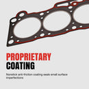 Fel-Pro 17248 Engine Cylinder Head Gasket Set