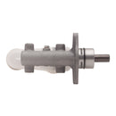 DFC 02-05 Suzuki Aerio Brake Master Cylinder