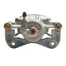 DFC 94-02 Hyundai Sonata Front-L Premium Caliper - Silver Zinc Coated