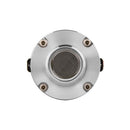 DS18 1in Drivers Twist-On Throat 160 Watts RMS 1.5in Composite Polyamide Vc 8 ohm