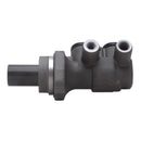 DFC 2008 Saturn Astra Brake Master Cylinder