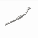 MagnaFlow 96-98 Volvo 850 2.4L Direct Fit Converter