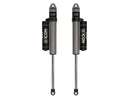 ICON 11-16 Ford F250/F350 2.5-3in Stage 3 Coilover Conversion System w/ Expansion Packs