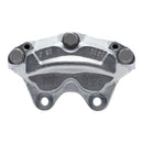 DFC 65-70 American Motors AMBASSADOR Front-L/Front-R Premium Caliper - Silver Zinc Coated