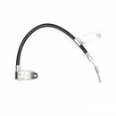 DFC 00-05 Dodge Neon Rear-R Brake Hose