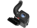 aFe 24-25 Volkswagen Atlas L4-2.0L (t) Momentum GT Cold Air Intake System w/ Pro 5R Filter