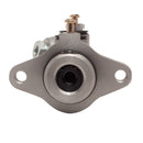 DFC 81-84 Toyota Starlet Brake Master Cylinder