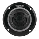 DS18 3.6in High Compression Neodymium Hybrid Driver/Tweeter 200 Watts RMS 1.5 in Pen Vc 4 ohm