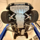 User 4