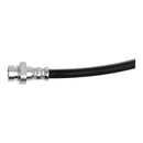 DFC 16-21 Hyundai Tucson Rear-R Brake Hose
