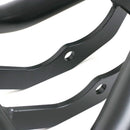 Ridetech 91-96 GM B-Body Air Suspension System