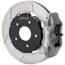 Wilwood C5/C6 Corvette Rear Kit 12.00x1.03 Rotor
