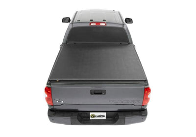 Bestop 05-23 Toyota Tacoma For 6 Ft Bed Ez-Fold Soft Tonneau