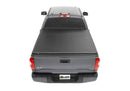 Bestop 05-23 Toyota Tacoma For 6 Ft Bed Ez-Fold Soft Tonneau