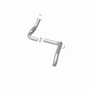 Magnaflow 07-08 Chevrolet Suburban 2500 6.0L Direct Fit Converter