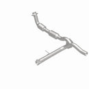 Magnaflow 2004 Ford F-150 5.4L Direct Fit Converter