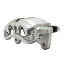 DFC 19-24 Dodge Ram 2500 Pickup Rear-L Premium Caliper - Silver Zinc Coated