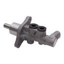 DFC 01-01 BMW 325Ci Brake Master Cylinder