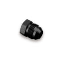 Nitrous Express 6AN Red B-Nut (Qty 1)