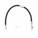DFC 94-97 Ford Aspire Front Brake Hose