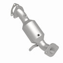 Magnaflow 16-17 Cadillac CT6 3.0L Direct Fit Converter
