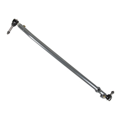 syn8600-01