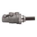 DFC 04-07 Toyota Highlander Brake Master Cylinder