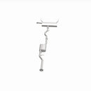 Magnaflow 18-24 Chevy Equinox / 18-24 GMC Terrain BRE Exhaust Kit