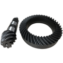 Revolution Gear & Axle Jeep Wrangler JL/Gladiator D44 Reverse Front 4.88 Ratio 2-Cut Ring & Pinion