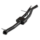 Flowmaster 2025 RAM American Thunder Direct Fit Muffler