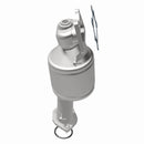 MagnaFlow 05-10 Honda Odyssey 3.5L Direct Fit Converter